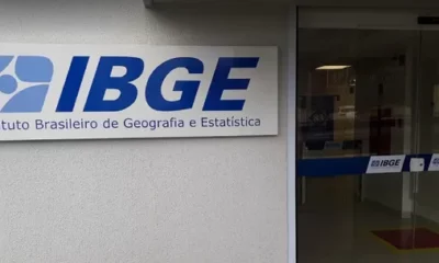 ibge-predio ibge-predio