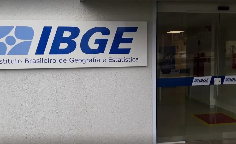 ibge-predio ibge-predio
