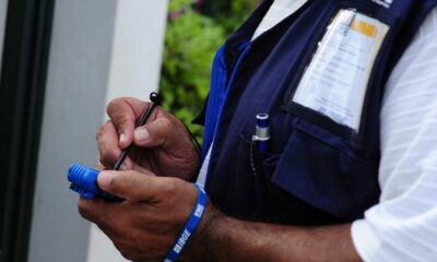 ibgpe-840×570 ibgpe-840x570