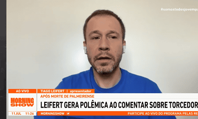 image-7-750×422 image-7-750x422