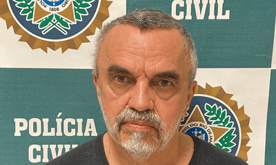 image-e1663283708890 image-e1663283708890