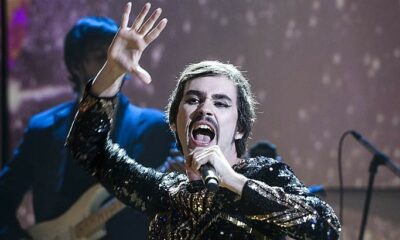 image_processing20200201-29235-1e5kg72 image_processing20200201-29235-1e5kg72