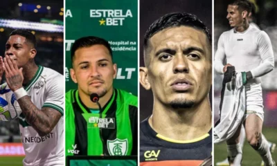 imagem-g1-2- imagem-g1-2-