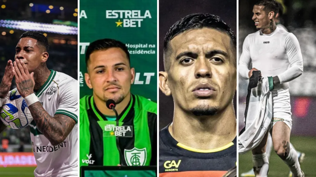 Justiça aceita nova denúncia contra acusados de manipulação no futebol brasileiro