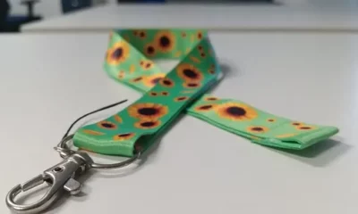 imagem-materia imagem-materia