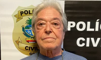 imagens-2023-07-21t110245.576 imagens-2023-07-21t110245.576