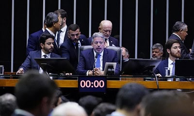 img20230524183432945med-675×450 img20230524183432945med-675x450