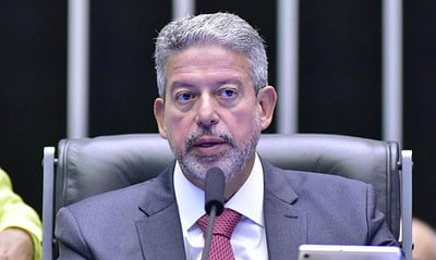 img20230707132850412med-731×450 img20230707132850412med-731x450