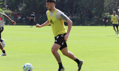 img_7873-001_crop_galeria-699×450 img_7873-001_crop_galeria-699x450