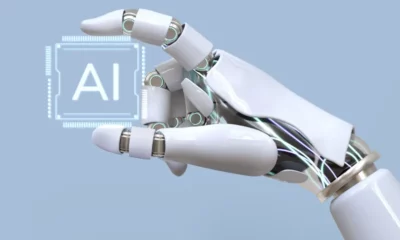 inteligencia-artificial-de-chip-de-ia-inovacao-tecnologica-futura