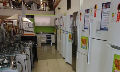 ipi2 ipi2
