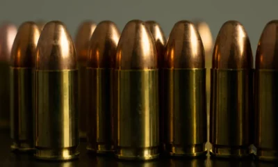 jay-rembert-ijlvozz66la-unsplash jay-rembert-ijlvozz66la-unsplash