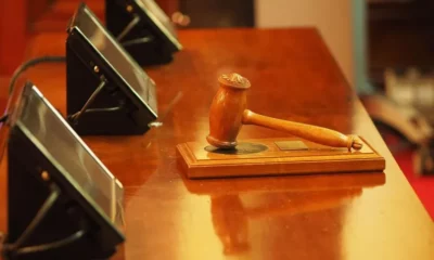 judge-1587300_1280 judge-1587300_1280