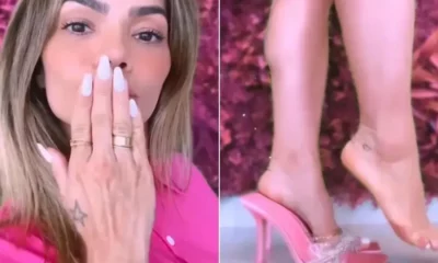 kelly-key.-barbie kelly-key.-barbie