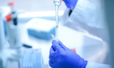 laboratorio_pesquisa_ciencia-e1690490656520 laboratorio_pesquisa_ciencia-e1690490656520