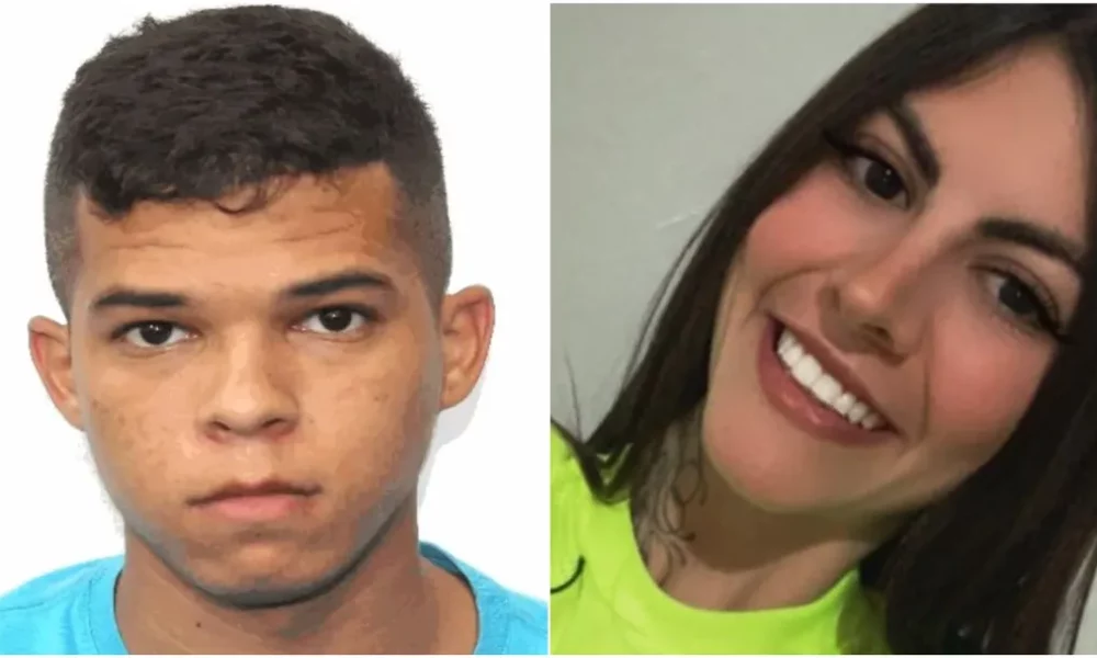 leonardo-felipe-xavier-santiago-e-gabriela-anelli-montagem leonardo-felipe-xavier-santiago-e-gabriela-anelli-montagem