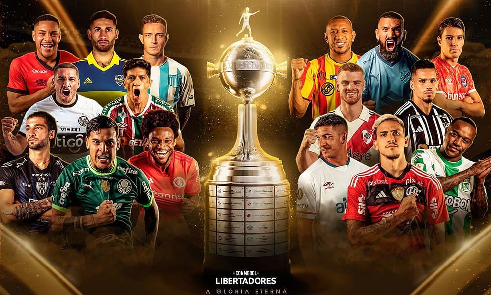 libertadores_2023_oitavas_classificados libertadores_2023_oitavas_classificados