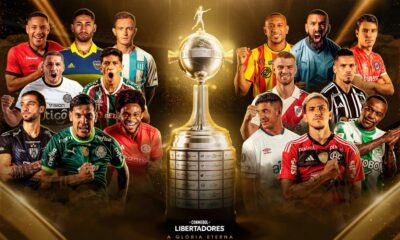 libertadores_2023_oitavas_classificados libertadores_2023_oitavas_classificados