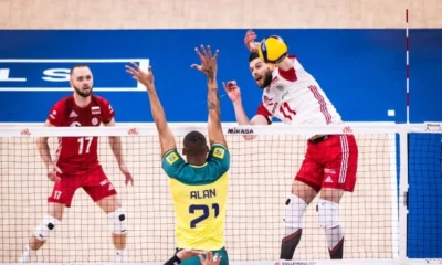 liga-das-nacoes-e1689883509911