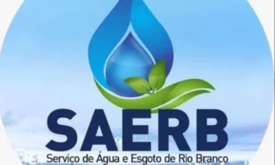 logo-saerb-jpeg (1) logo-saerb-jpeg (1)