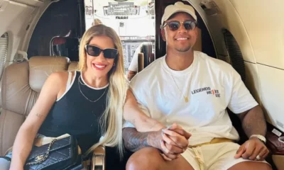 lore-improta-fala-sobre-assedio-de-fas-de-leo-santa