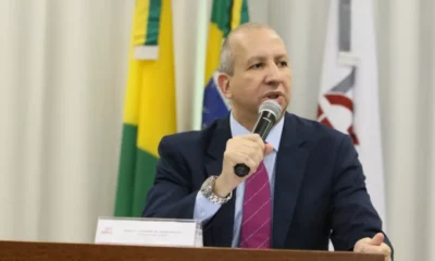lovisarto lovisarto
