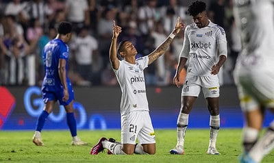 lucas-barbosa-no-santos-676×450 lucas-barbosa-no-santos-676x450