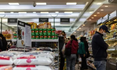 lucas-santos-J83LcLGsy_4-unsplash