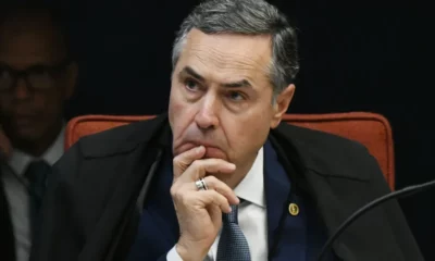 luis_roberto_barroso_01