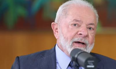lula-conversa-e1689350907946 lula-conversa-e1689350907946