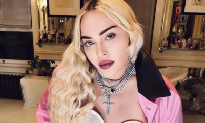 madonna-e1660683605208 madonna-e1660683605208