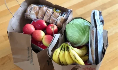 maria-lin-kim-8RaUEd8zD-U-unsplash