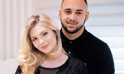 maycon-e-sua-mulher-588×450 maycon-e-sua-mulher-588x450