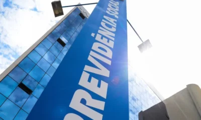 mc_previdencia_socialsantos_fc2108200888