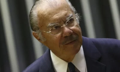 mcmgo_abr_0710190004