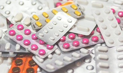 medications-gaab723ad9_1280-675×450 medications-gaab723ad9_1280-675x450