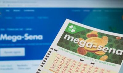 mega-sena-loteria-caixa-26052023154141897 mega-sena-loteria-caixa-26052023154141897