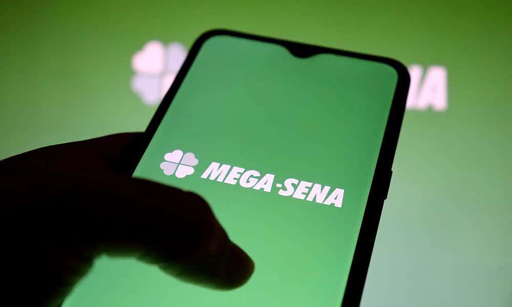 mega-sena-online mega-sena-online