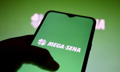 mega-sena-online mega-sena-online