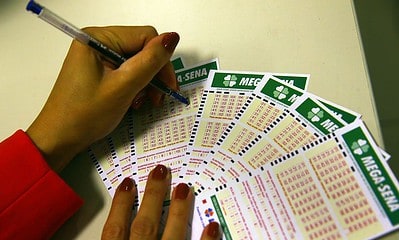Mega-Sena, concurso da Mega-Sena, jogos da Mega-Sena, loteria da Mega-Sena Mega-Sena, concurso da Mega-Sena, jogos da Mega-Sena, loteria da Mega-Sena