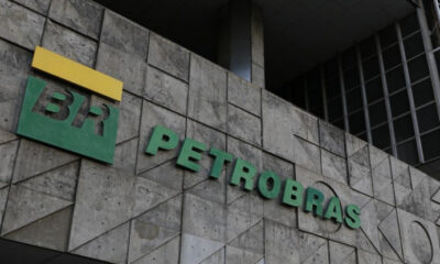 mg_1446_0-692×450 mg_1446_0-692x450