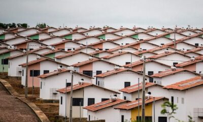 minha-casa-minha-vida-foto-ubirajara-machado-mds-agencia-senado-960×540 minha-casa-minha-vida-foto-ubirajara-machado-mds-agencia-senado-960x540