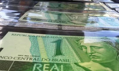 moedas_001 moedas_001