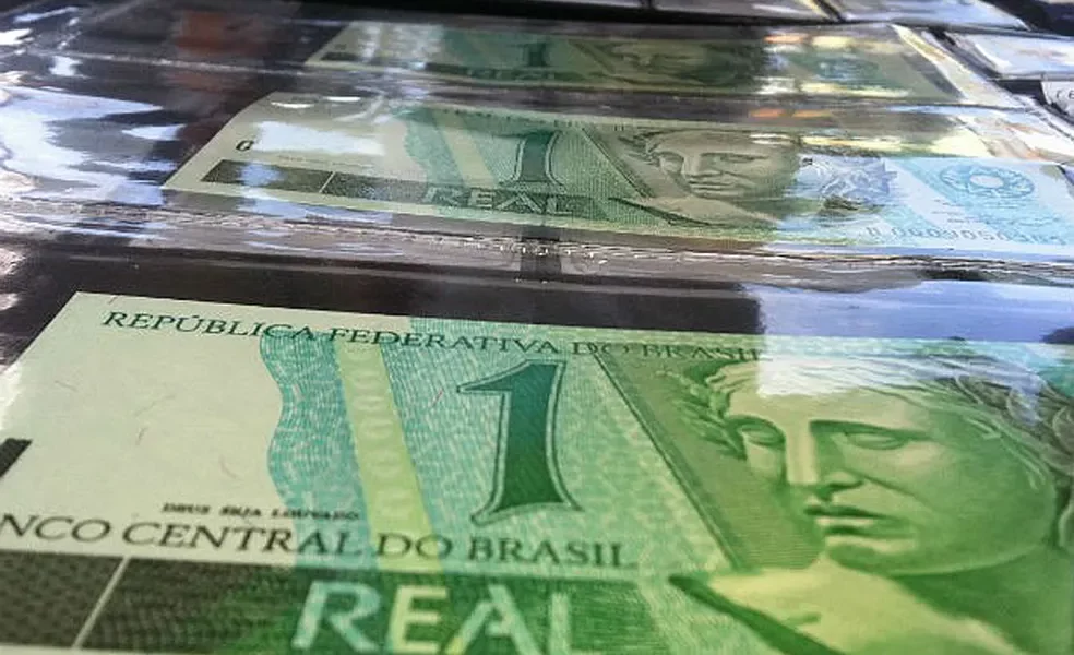 moedas_001 moedas_001