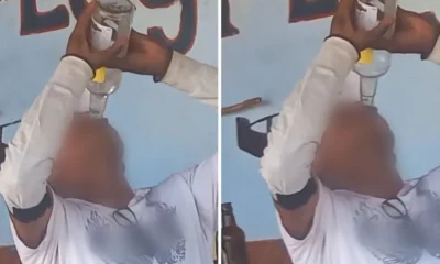 montagens-30- montagens-30-