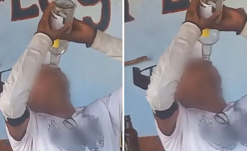 montagens-30- montagens-30-