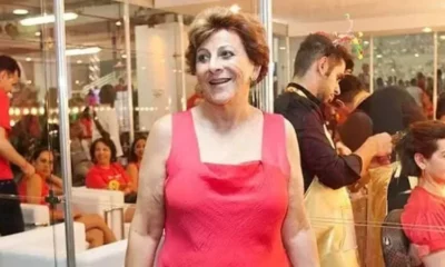 morre-norma-theresa-goussein-haddad-mae-do-ministro-da-fazenda-71620_800x450