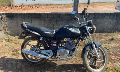 moto moto