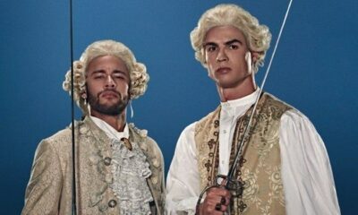 neymar-e-cristiano-ronaldo-11072023132240969 neymar-e-cristiano-ronaldo-11072023132240969