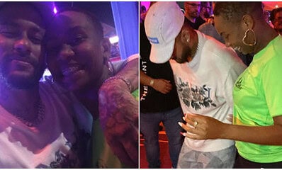 neymar-e-grazi-rodrigues-05072023153229550